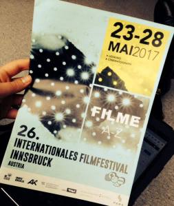 18197534_10209341828598131_1501510143_n