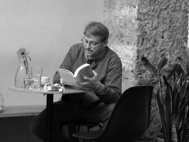 22500743_10208059455804247_1724539914_n