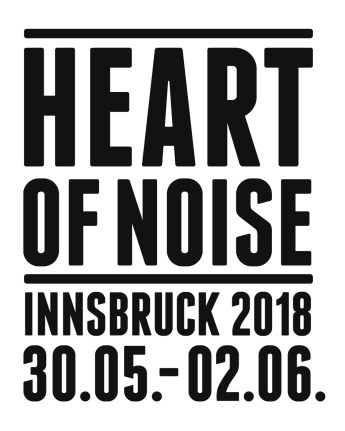 HON2018_logo_black_date