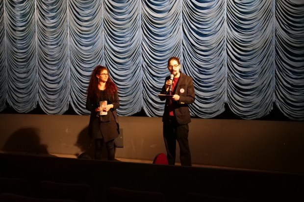 th-5871950503-1152x768