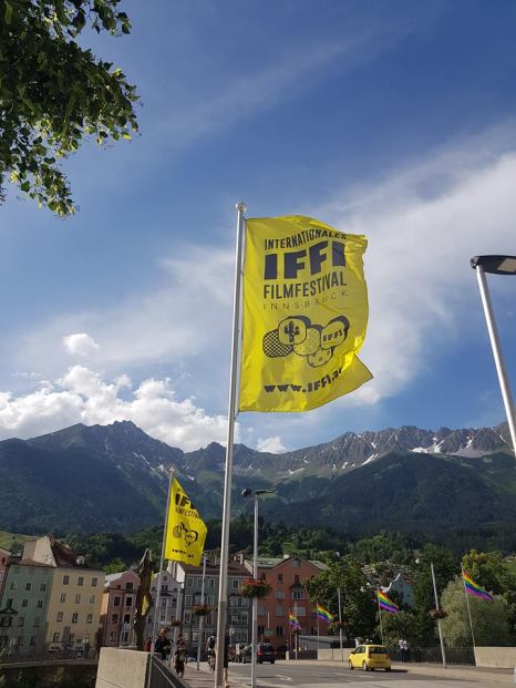 33943436_10216591911856637_7319852968038105088_n