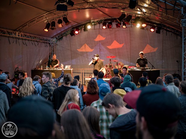 Von_Seiten_Der_Gemeinde-planschbecken_10