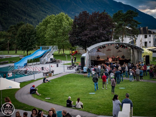 Von_Seiten_Der_Gemeinde-planschbecken_7