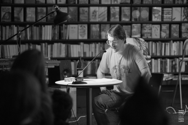 034-Komplex-Release-#9-97