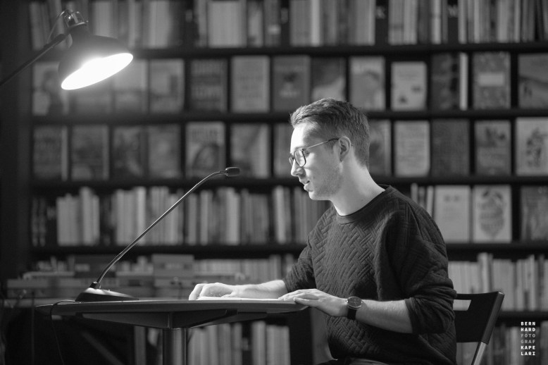 041-Komplex-Release-#9-166