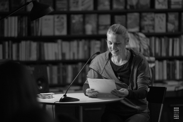 050-Komplex-Release-#9-192