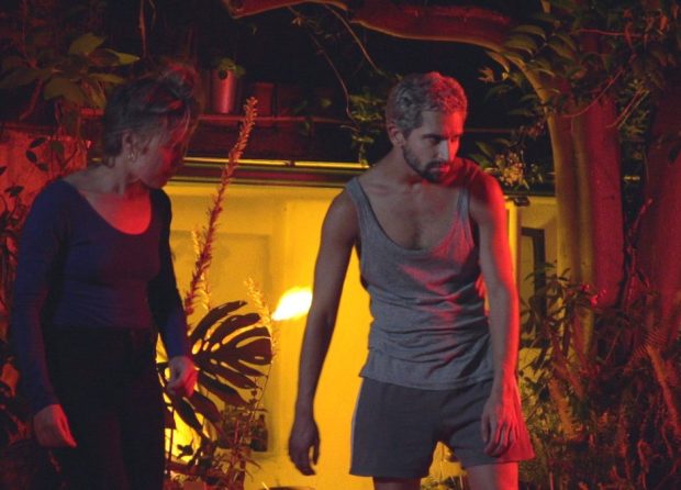 Bullet-Points-For-A-Revolution