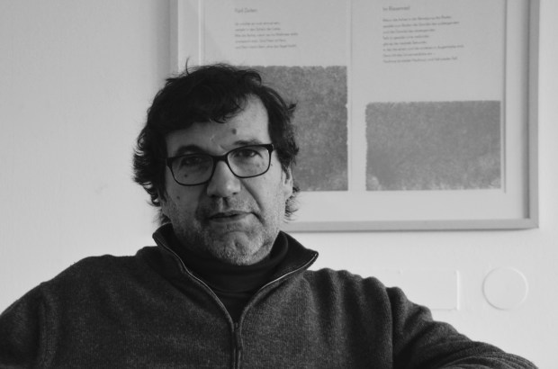 Oswald Egger_(c)Christina Vettorazzi