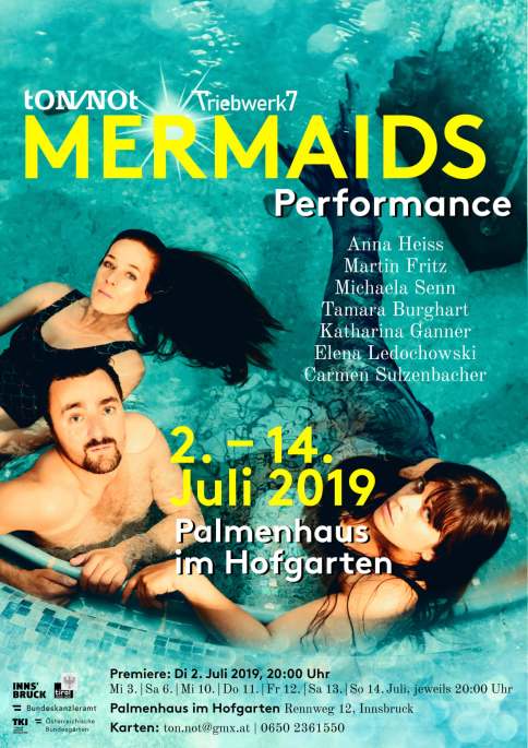 mermaids_plakat