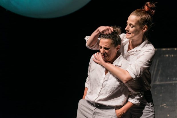 brux_discrimination2