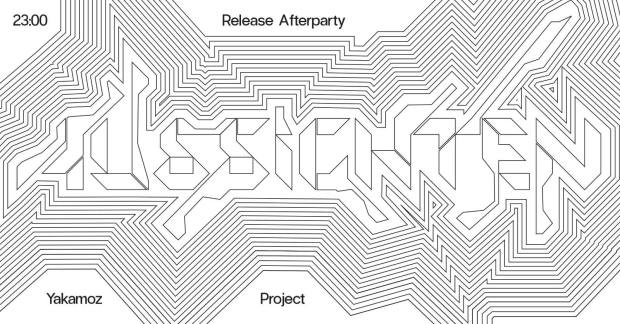 76751424_424322254920406_5050572160716767232_o