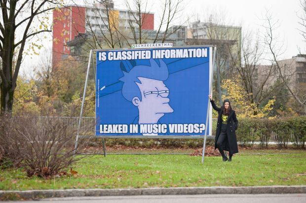 Karin Ferrari_Premierentage 2019_(c)Daniel Jarosch.jpg